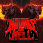 Sabuesos del Infierno game