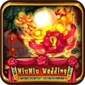 Boda NiuNiu game