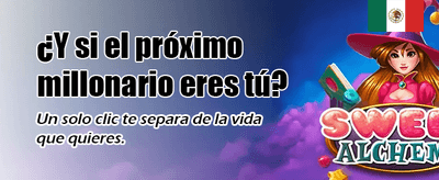 Apuestas Deportivas en Vivo banner