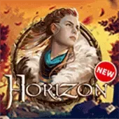 Horizonte game