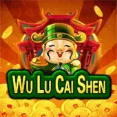 Wu Lu Cai Shen game