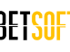 Skrill MX logo