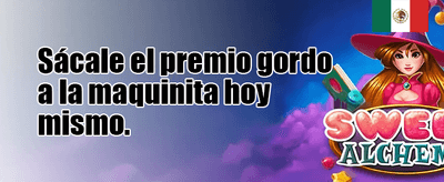 Cashback VIP Semanal promotional banner