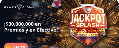 Giros Gratis en Slots Hot promotional banner