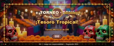Tus Juegos Favoritos Aquí banner