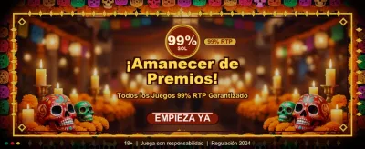 Gana Grandes Premios Hoy banner