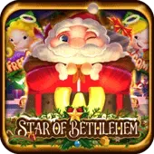 Estrella de Belen game