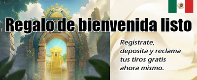 Siente la Emoción Real banner