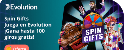 Programa de Referidos Oro promotional banner