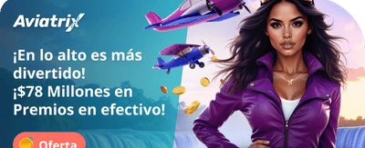 Bono de Recarga Diaria promotional banner