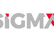 OXXO Pay logo