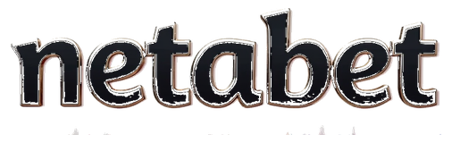 mxnetabetmexico.com Logo